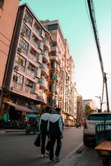 3B5CF3A0-D190-42A6-9E0C-2C6FD507245E/L0/001
