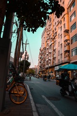 4F64EBA2-99FB-45F7-BE3D-36C0233D6FBA/L0/001