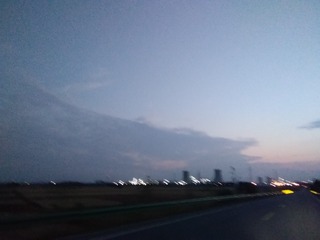130237