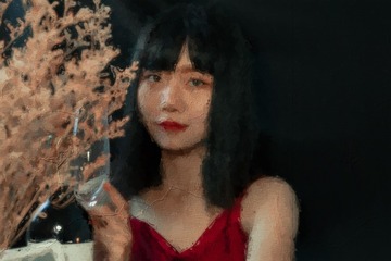 1761101