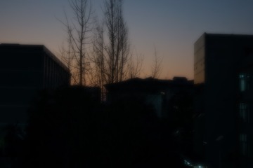 43C2AA13-DAA3-4991-B339-E3E05D73ABFB/L0/001