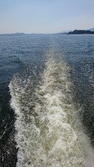 E0D60CE8-FE0E-44DD-8525-6F926F117B12/L0/001