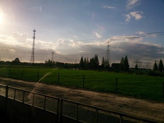 65139E6B-991B-406B-91F0-F68D8D6AF493/L0/001