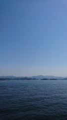 28C2A91C-9C69-4578-B09F-8F0071155965/L0/001