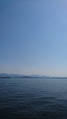 49FFBEBA-C990-422B-A21B-C9D79F7ED749/L0/001