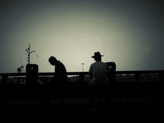 p_large_Gw8I_3137g017013