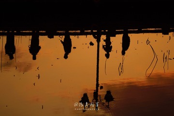 A4526F23-DCE3-4837-AE15-C84E4CAFA0E0/L0/001