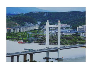 B49DC85F-25F5-4277-9CEA-2EC3681D5B03/L0/001