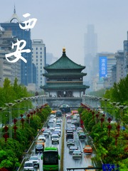 2451B46E-58FB-4FB1-A443-CBAAD5C878D8/L0/001