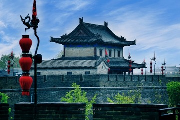 FD023C03-CD29-4DB5-9276-3A3DAF100CD6/L0/001