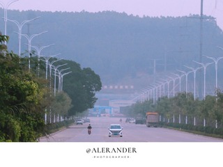 75FD73AA-68CC-49BA-AA77-F301C614F813/L0/001