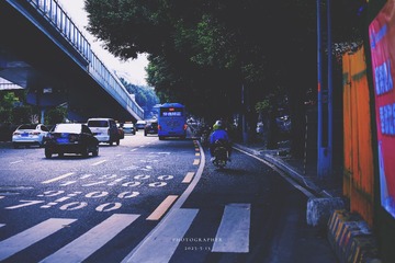 D196A048-9613-4ED5-8F99-06D7E2B01EFE/L0/001