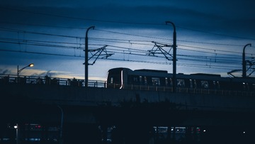 18810369-B596-4E56-872D-235615216679/L0/001