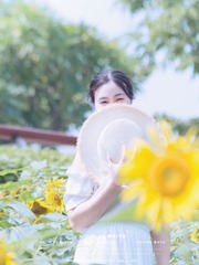 1134C61D-18C1-4F19-A967-012ABF96FF65/L0/001
