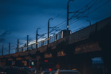 19A61D33-42A4-4EDE-B8F1-4F7F49A3AE47/L0/001
