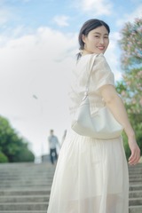 9F90DEE7-D714-49E5-A157-6D56E68A2895/L0/001