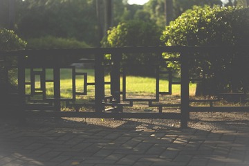 69FD87A2-E911-43A6-9C41-2AB4C6B2EE9F/L0/001