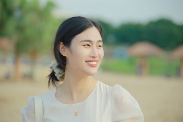 E8DE42AA-A68E-4E33-9BAF-0A9C2B742C29/L0/001