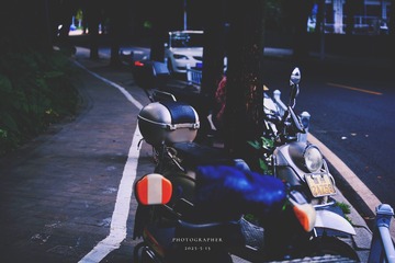 6E857DD4-9F97-406E-8590-3BF07F7AE82F/L0/001