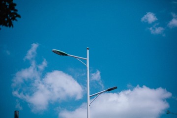D54E02E0-3D2C-47B4-92C8-99A76EC9431A/L0/001