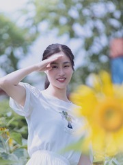 717DCD63-A14A-4E8A-A7BB-2C403F73D570/L0/001