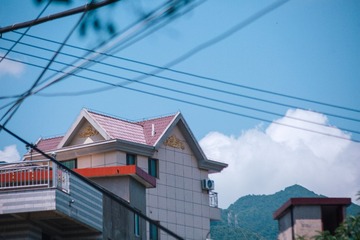 0E2B785B-665C-4403-AC5F-0E9E06639350/L0/001
