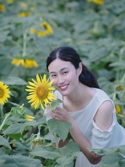 85F87E75-5BF1-420E-8B51-EF50751DB937/L0/001