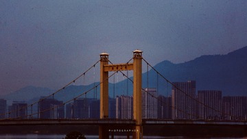 F062102E-70D8-4D8F-8534-CB6EBBFD5D51/L0/001