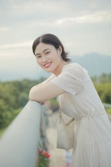 AB8E5DCF-4C6F-413B-A455-DC8F85384034/L0/001