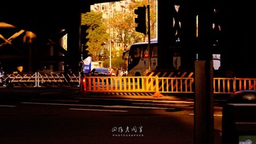 B61095A2-1C54-436F-84F5-63F27303C43A/L0/001