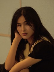 7A06A688-8E55-47ED-A608-AFB36E8FBF71/L0/001