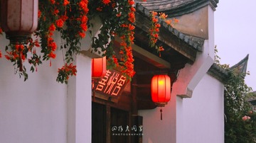 C9B78654-D851-4B88-8799-40BEF673E061/L0/001