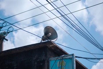 C240538A-2B67-4C5E-919F-60F22124D7B6/L0/001
