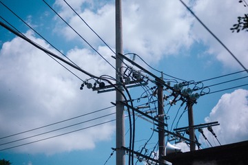 4210DEF9-C28F-49D4-89BB-E8E2807566BA/L0/001