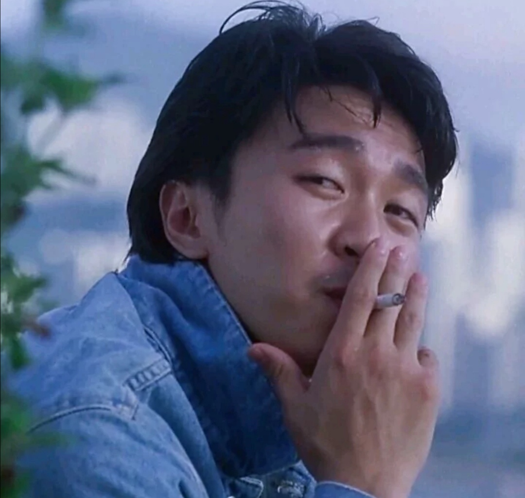 致敬星爷