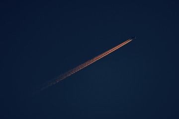 0CD207AF-8FC6-4D66-BE80-560F88F2C0C6/L0/001