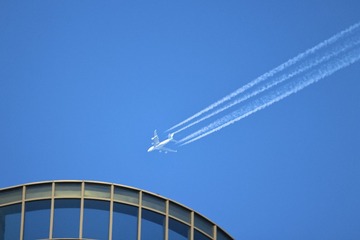 D6A057B7-96FB-4F0F-B7F7-1A053219BF07/L0/001