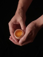 4B1E912E-22BD-46CD-B650-C1F922939064/L0/001