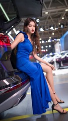 F17708CB-9D0A-4B35-9007-0F89A182F2E5/L0/001
