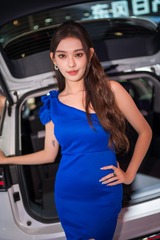 1E320B29-32AA-4C73-B555-9D7E9D8C6DBD/L0/001