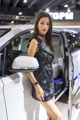 C290F1B1-68F8-4DDF-825C-58CC70F4BD9F/L0/001