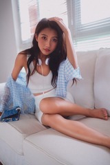 6BB773A2-5714-489C-A28B-52E137FC1A03/L0/001