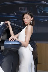 75DB9EC5-1877-4B11-81AD-3ABB77A9385D/L0/001