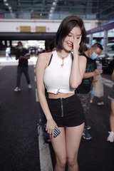 99C09FC3-5293-4667-817F-61F00CEA8046/L0/001