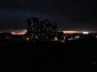 756238