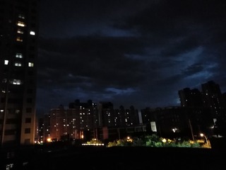 756241