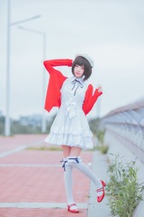 7CF3057F-1FF4-4A95-BF9F-A78EDF50F973/L0/001