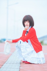 D8DA231A-2BA6-4B14-89FA-21DF9056438F/L0/001