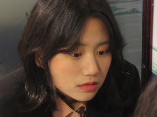 17718