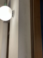 5F28FD95-0CC0-42EC-8BDB-CE0E0DAA4944/L0/001